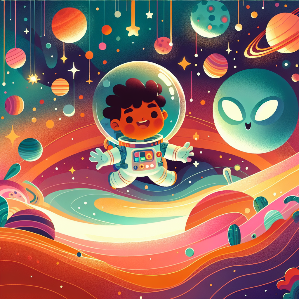 Stories they actually want to read