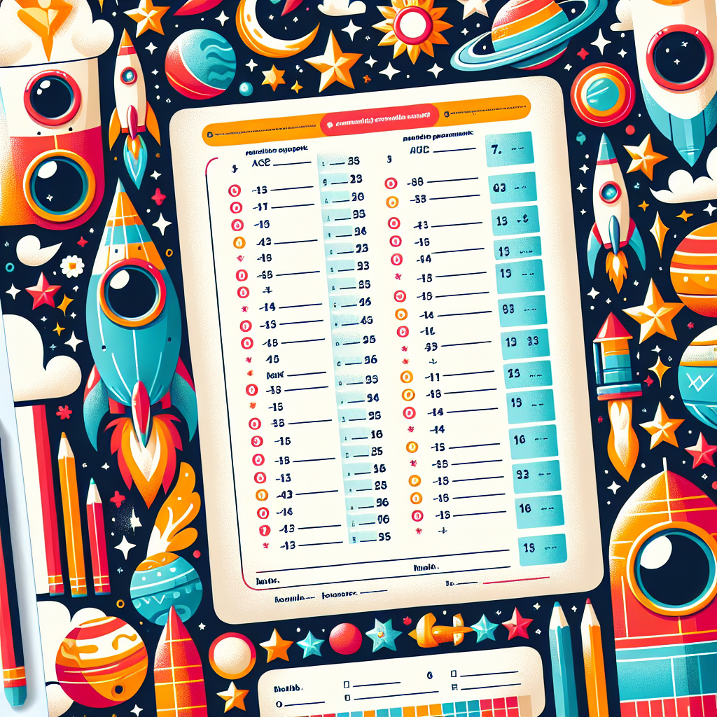 Learning without pressure